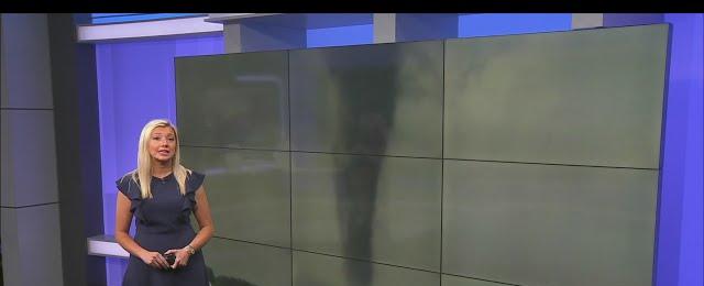 Safety tips for power outages due to severe weather