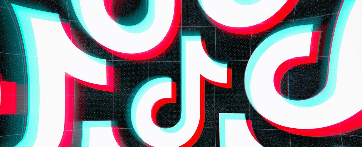 A fake climate change theory is going viral on TikTok after Joe Rogan talked about it