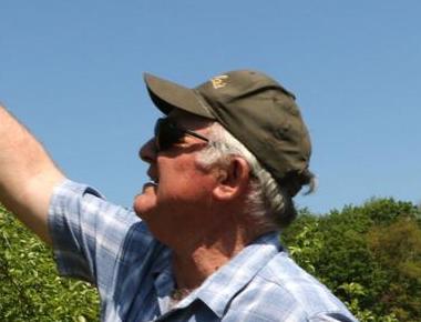 NH farms recovering after extreme weather events