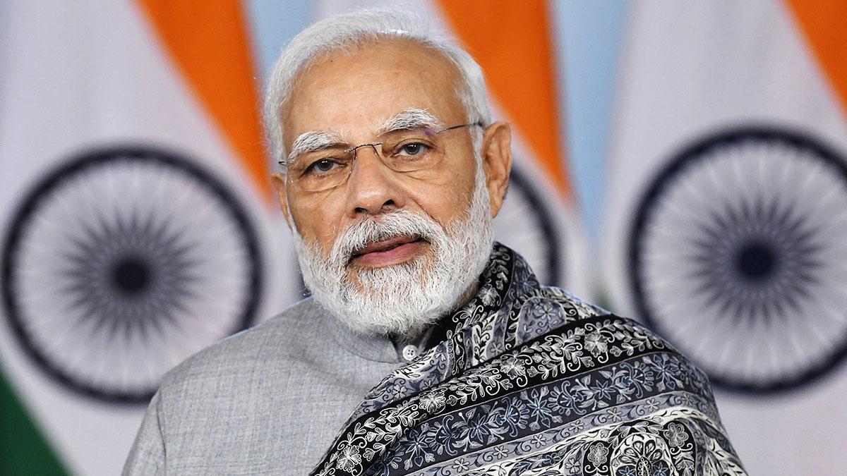 PM chairs meet to review preparedness for hot weather conditions this summer