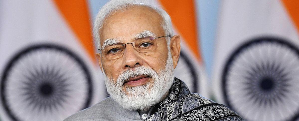 PM chairs meet to review preparedness for hot weather conditions this summer