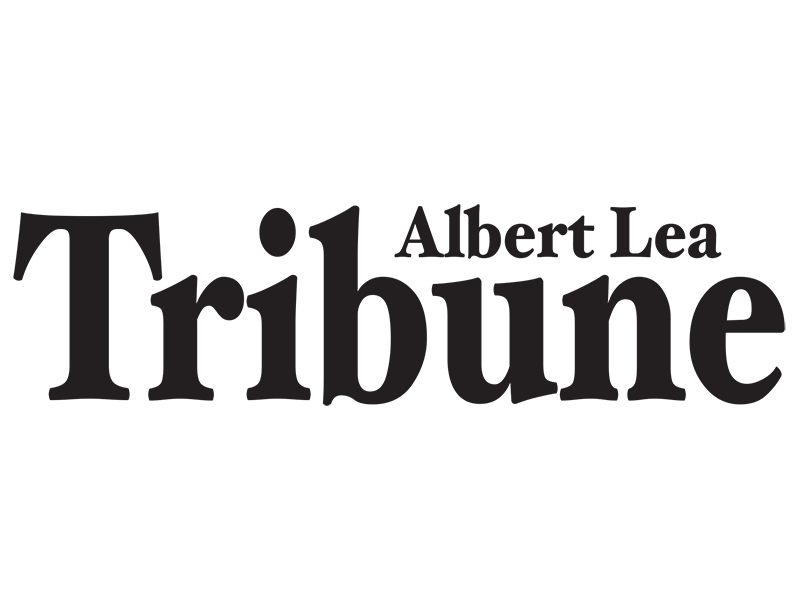 Editorial Roundup: Extreme weather shows climate work needed - Albert Lea Tribune