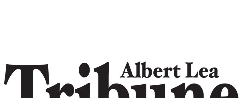 Editorial Roundup: Extreme weather shows climate work needed - Albert Lea Tribune