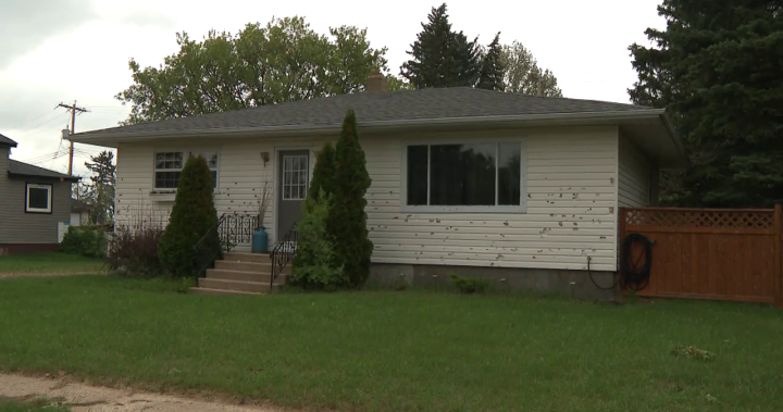 Extreme weather prompts safety preparedness among Albertans | Globalnews.ca