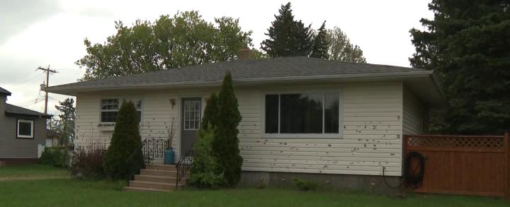 Extreme weather prompts safety preparedness among Albertans | Globalnews.ca