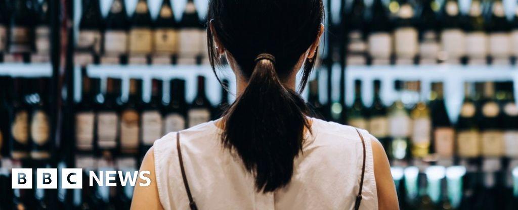 Climate change: How it's endangering Australian wine