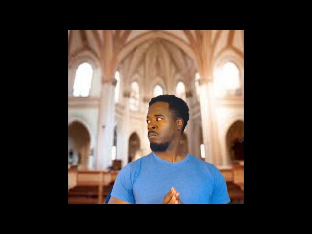 The ''Climate Change Choir'' coming to a Church near you! #shorts