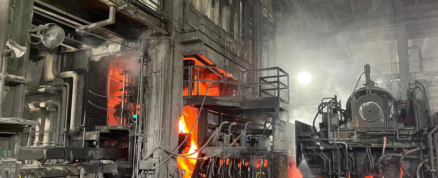 Companies focus on climate change despite Republican attacks on ESG : NPR