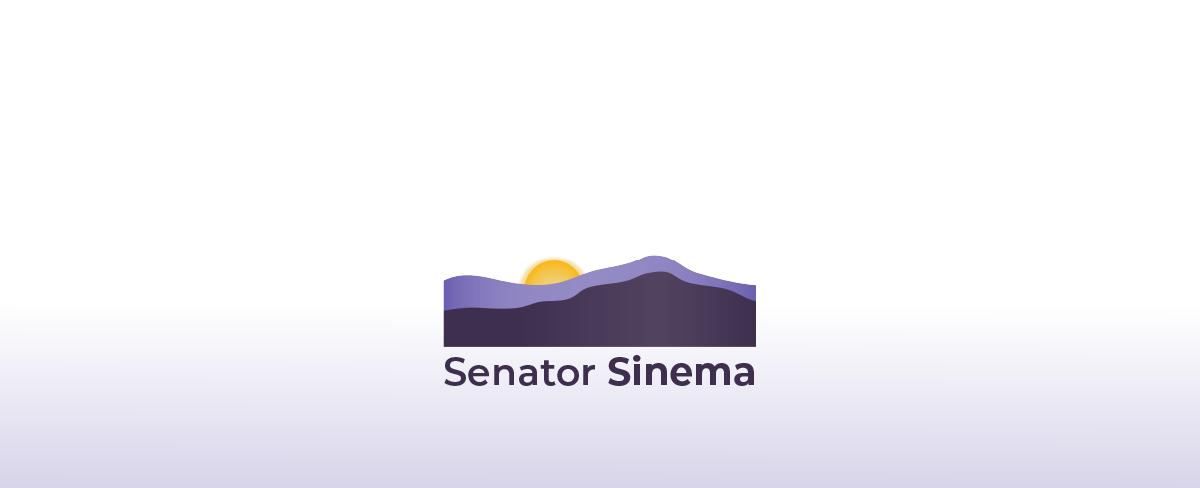 Sinema, Flagstaff Mayor, and Local Leaders Detail Steps to Prevent & Recover from Wildfires