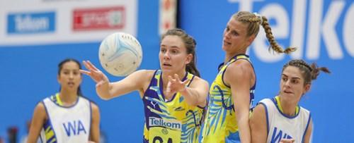 Tornados, Flames, Sunbirds and Jaguars claim the spoils | SuperSport