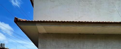 Reimagining our future: communities confronting the realities of climate change