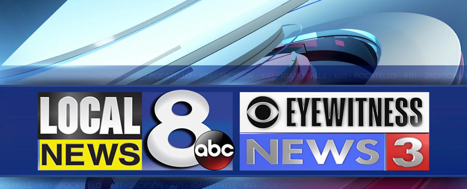 5 things to know for June 20: Missing sub, Hurricane watch, Refugees, Reddit, Meat recall - Local News 8