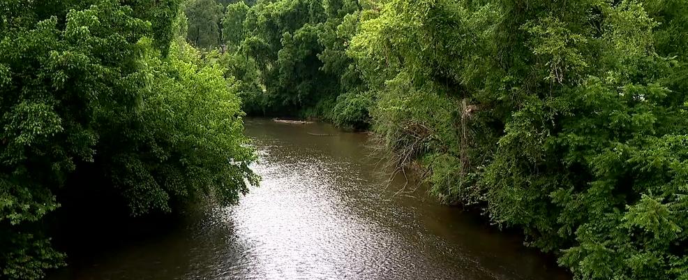 McDowell County braces for 6 inches of rain, potential flash floods