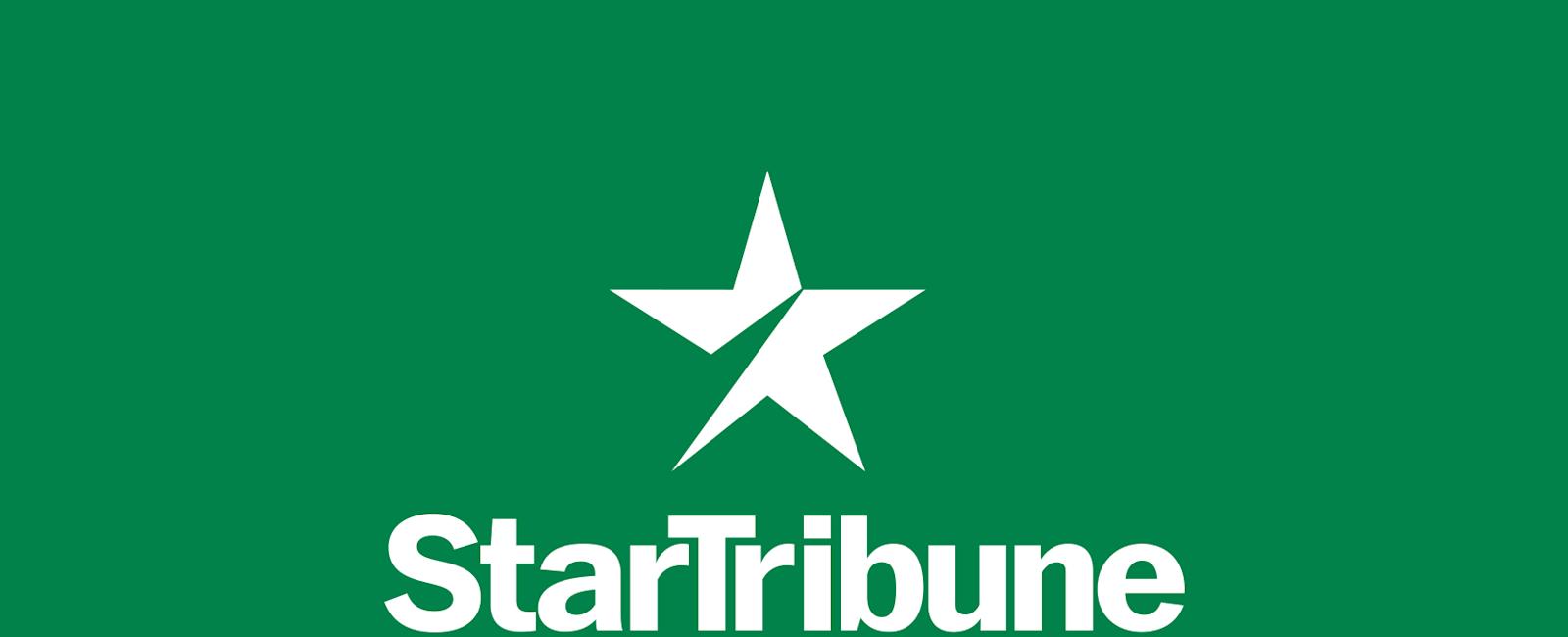 Liberty-Lynx game postponed by Canada wildfires rescheduled for July 28