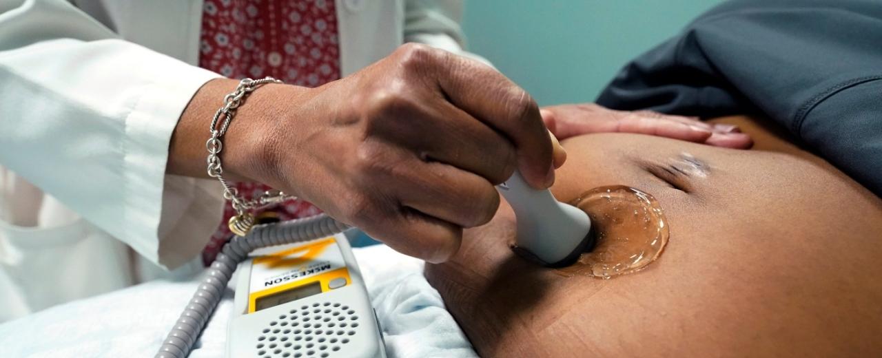 It’s time to combine the fights for climate change and reproductive justice