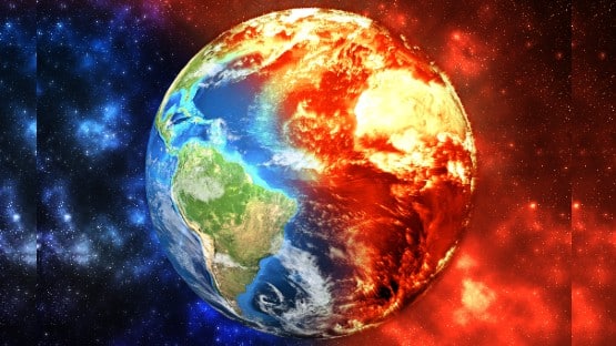 What do we really know about the link between global warming, extreme weather?