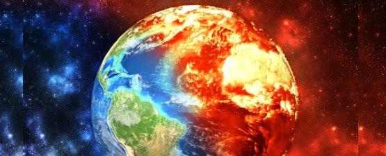 What do we really know about the link between global warming, extreme weather?