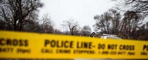 Bristol County D.A. updates investigation concerning bodies found at New Bedford hurricane barrier