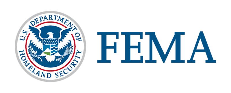 Un mes después de los tornados en Mississippi, la inmensa misión de recuperación sigue fuerte