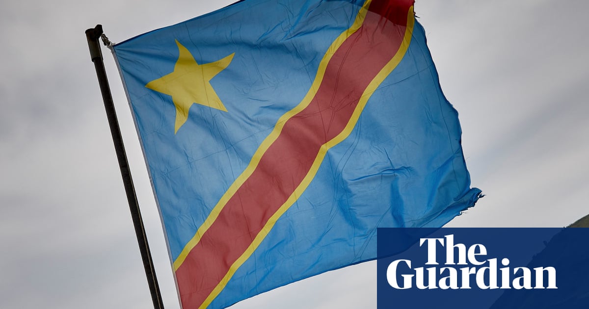 Congo: nearly 200 people killed in flash floods in eastern DRC