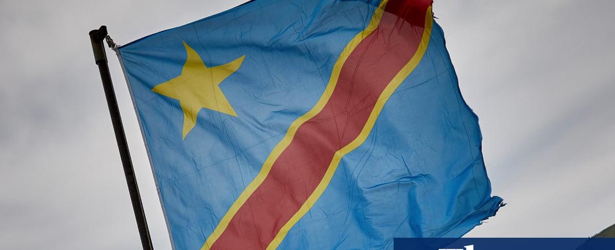 Congo: nearly 200 people killed in flash floods in eastern DRC