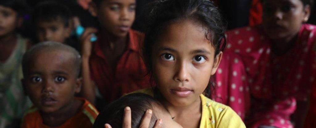 Extreme weather more common but less deadly