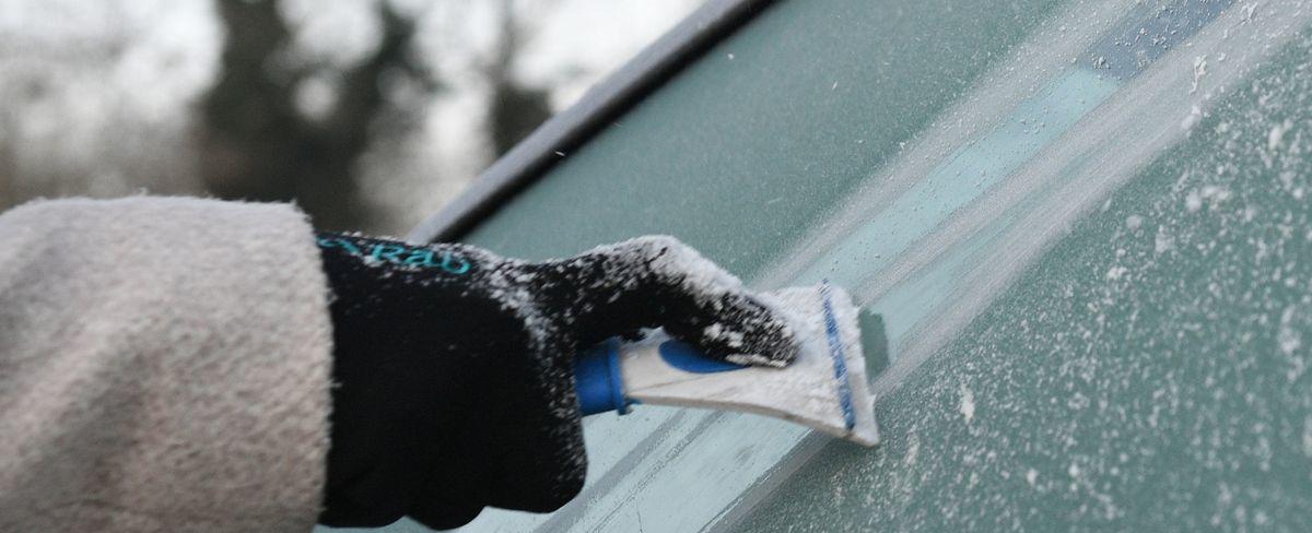 Snow update issued by Met Office following fears of a new Beast from the East storm