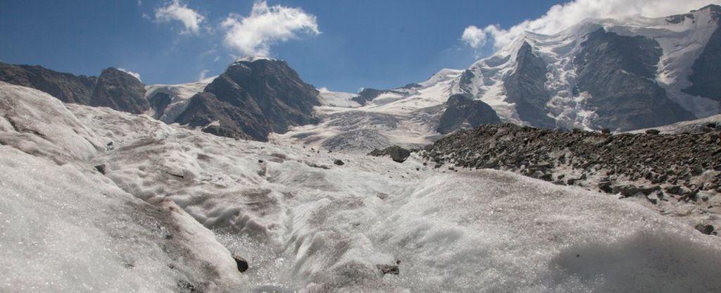 Swiss court case ties human rights to climate change