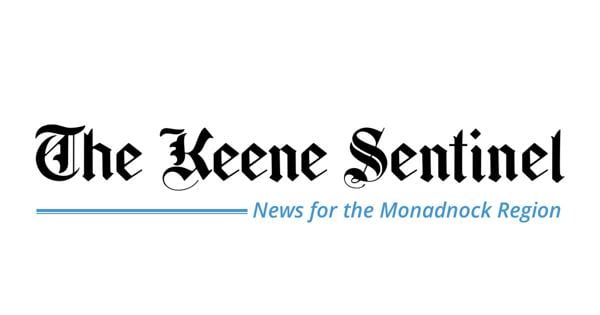 Sentinel Opinion: Where there's smoke; Pollution from Canadian wildfires one more way in which climate change can harm us