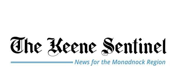 Sentinel Opinion: Where there's smoke; Pollution from Canadian wildfires one more way in which climate change can harm us
