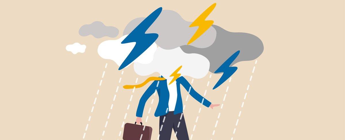 Climate change costs are squeezing small-business owners - The Business Journals