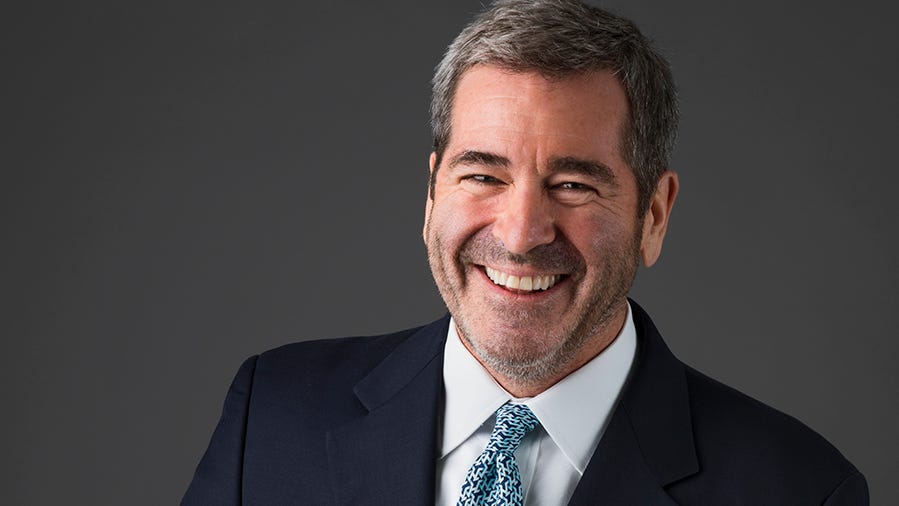 Filmmaker from Grosse Pointe spotlights F-150 Lightning chief engineer