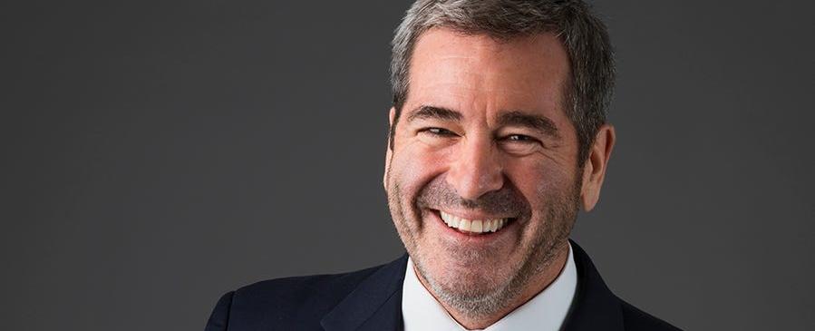 Filmmaker from Grosse Pointe spotlights F-150 Lightning chief engineer