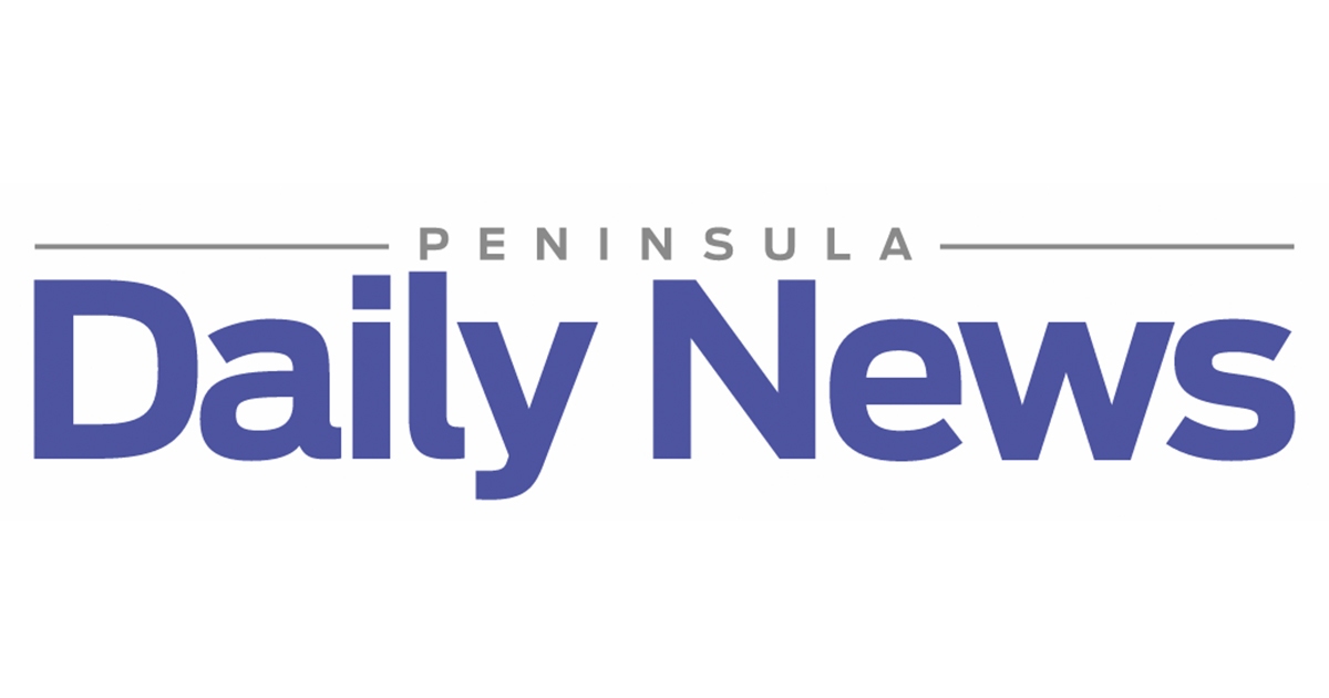 Hurricane Ridge shuttle delayed following fire | Peninsula Daily News