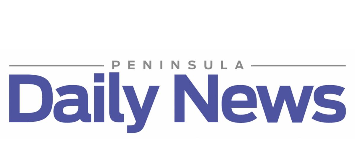 Hurricane Ridge shuttle delayed following fire | Peninsula Daily News