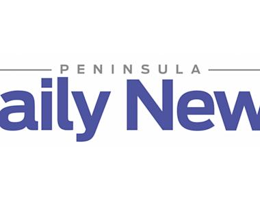 Hurricane Ridge shuttle delayed following fire | Peninsula Daily News