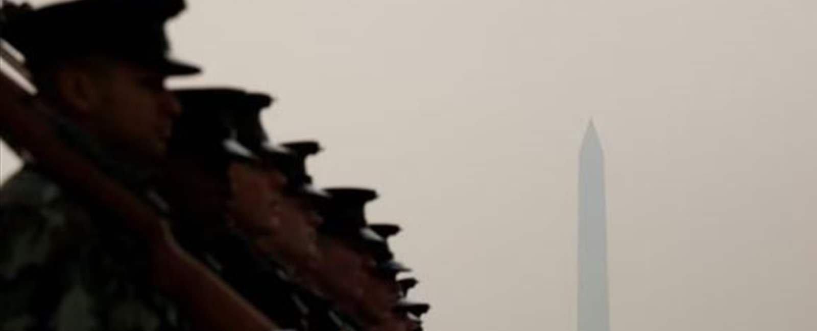 International help rolls in to fight persistent Canadian wildfires