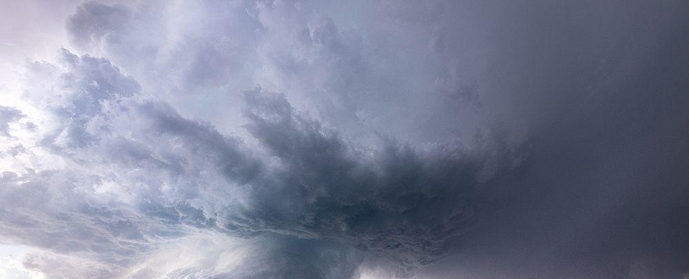 El Niño is forecast to return in 2023. Here’s what it means for extreme weather and global warming