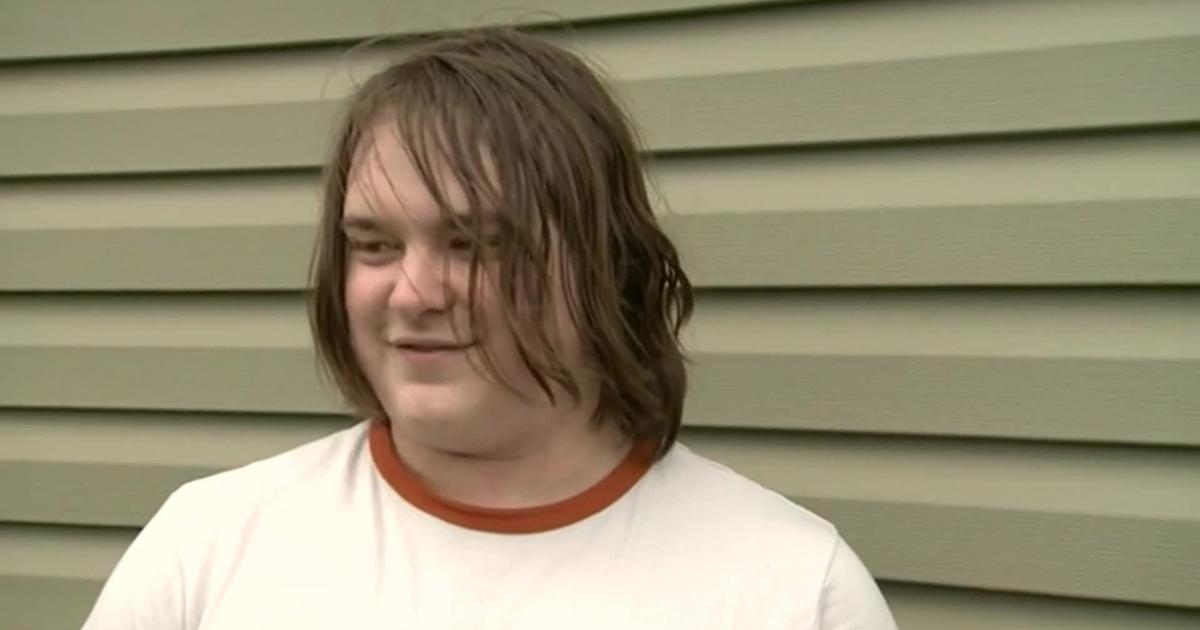 MO: NWS CONFIRMS 7 TORNADOS AFTER SEVERE WEATHER