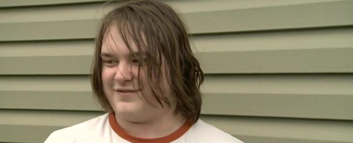 MO: NWS CONFIRMS 7 TORNADOS AFTER SEVERE WEATHER