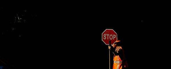 More climate change hustling by CNN: Cloudy with a chance of racism?