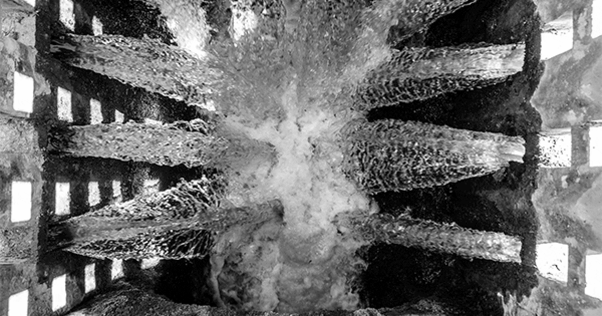 How Salt Lake City is preparing for potential floods