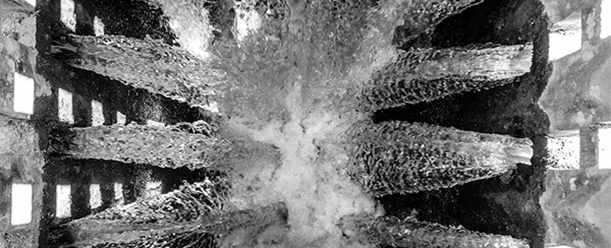 How Salt Lake City is preparing for potential floods