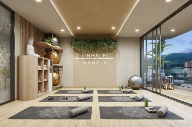 Operador profesional