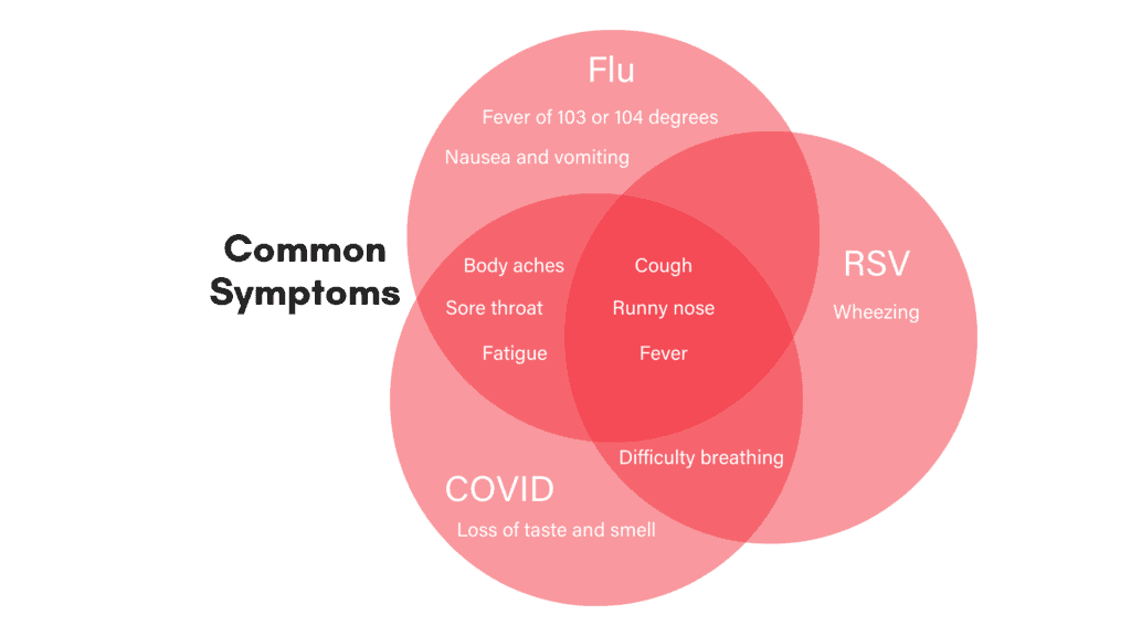 Ally Medical Image