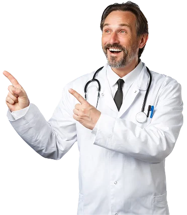 covid-coronavirus-outbreak-healthcare-workers-pandemic-concept-happy-smiling-male-doctor-whit