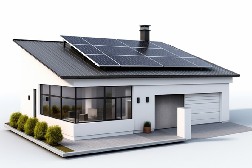 Maximizing Energy Efficiency in Your Home: A Guide for Homeowners