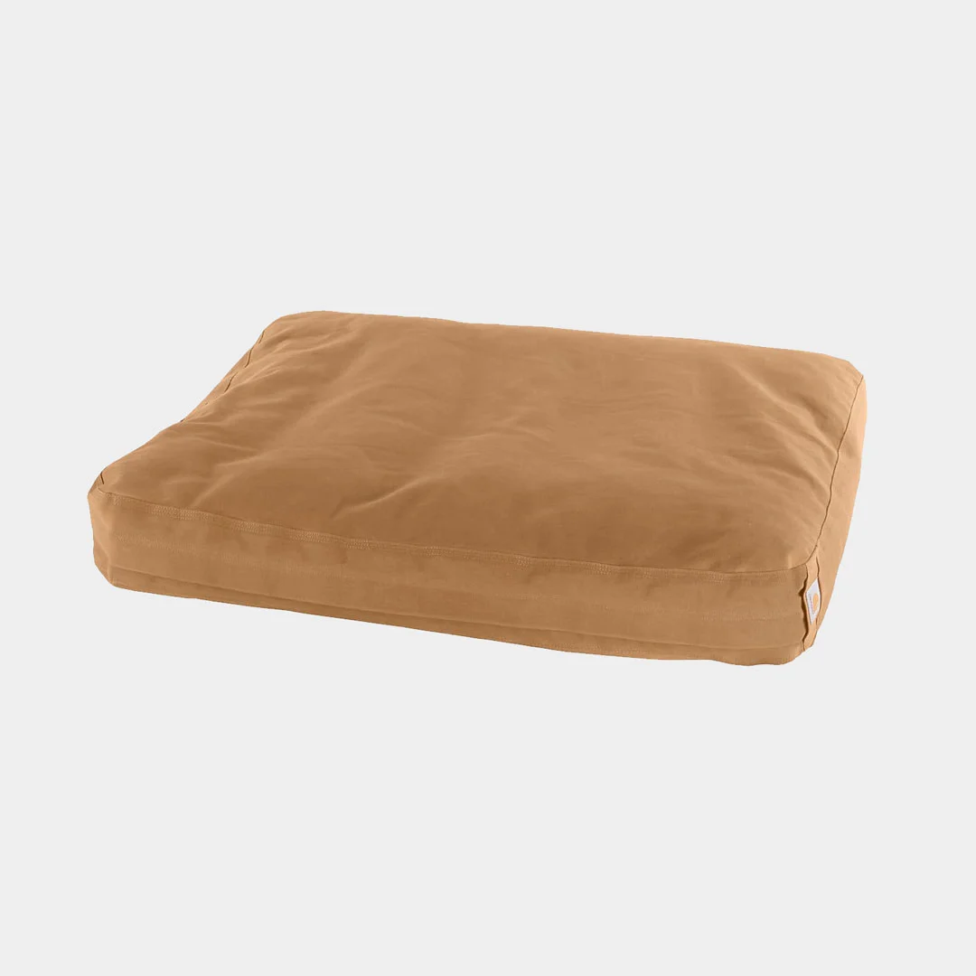 dog-beds-carhartt-medium