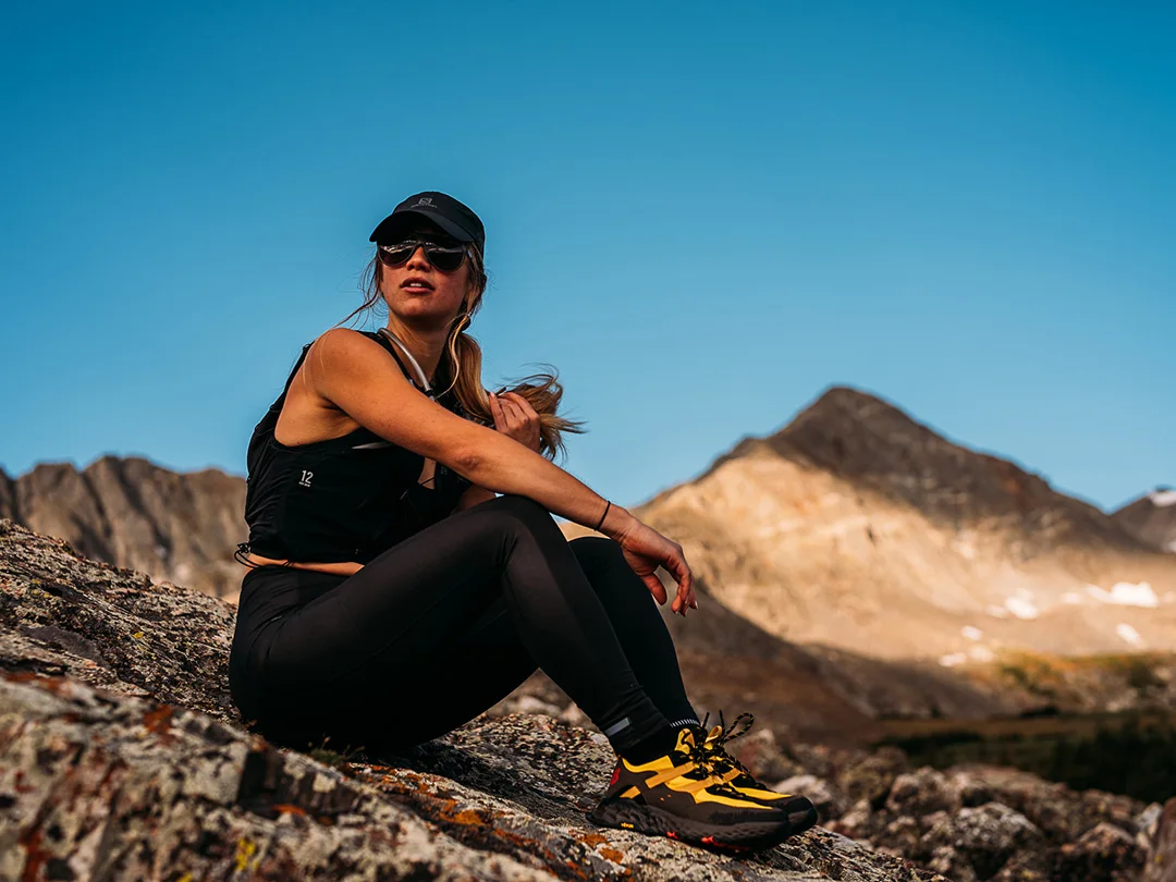 New-Balance-All-Terrain-Collection-9