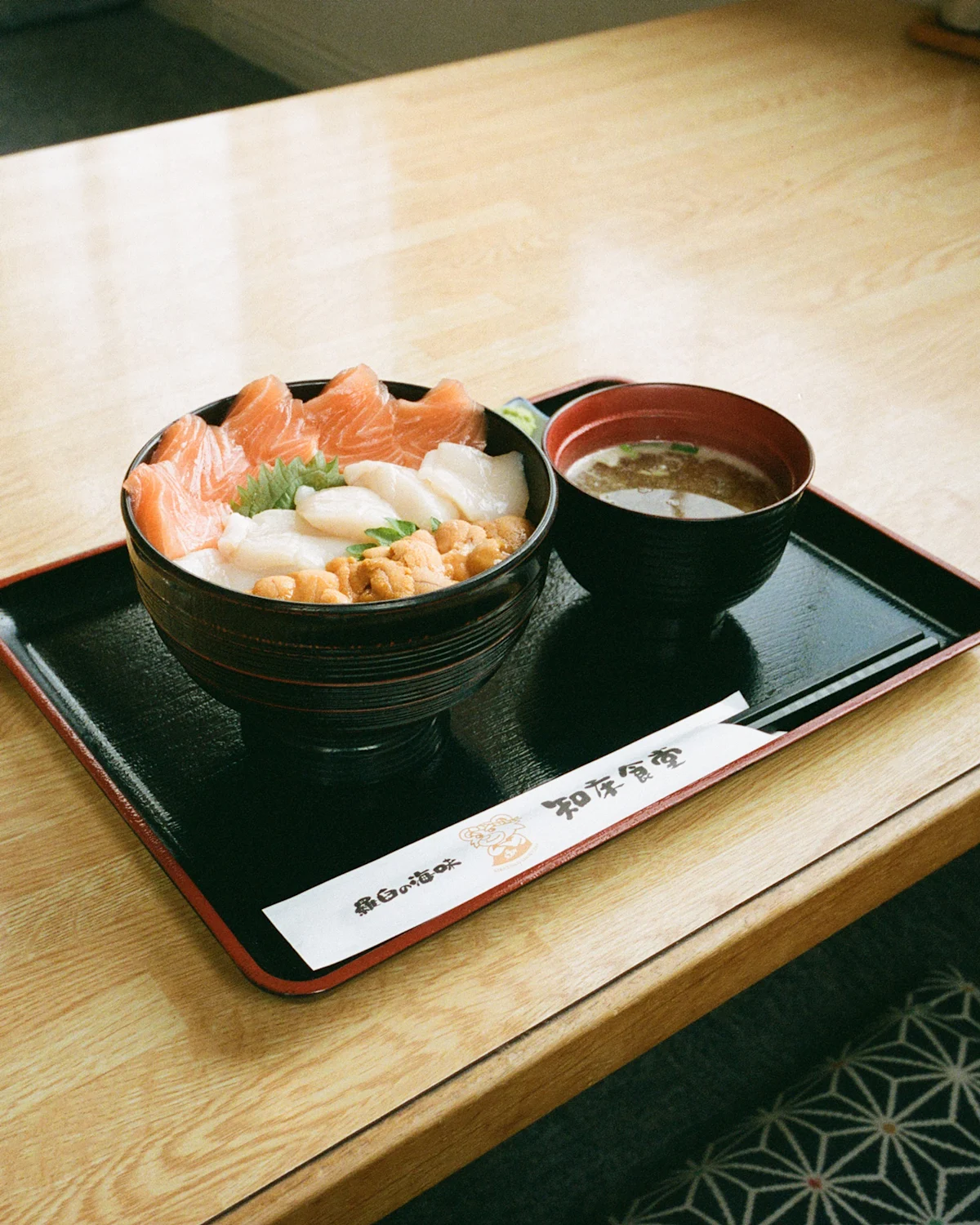 sam-godin-hokkaido-east-trail-seafood